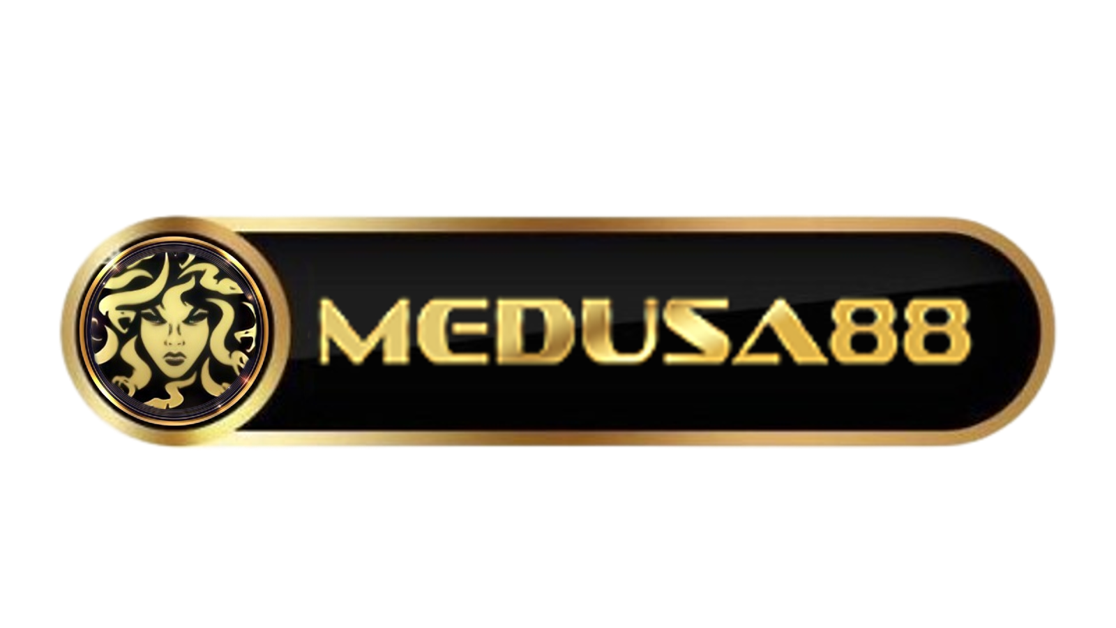 Logo Baru