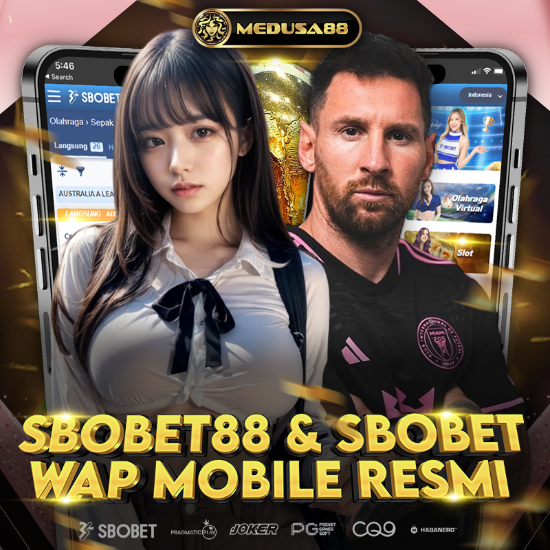 Situs Bola SBOBET & SBOBET88 Resmi Link Alternatif MEDUSA88 - WooCommerce eCommerce